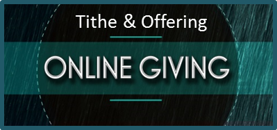 titheandoffering